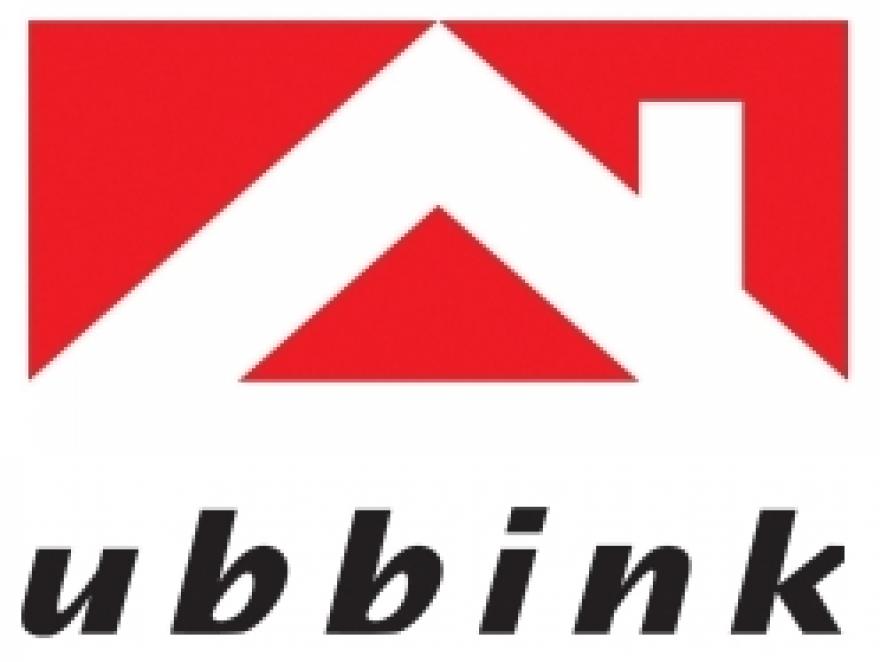 Le MULTIBAR FV® UBBINK, l'assurance d'une étanchéité à l'air