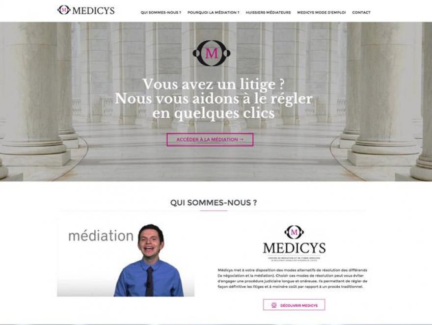 Litiges entre particuliers et artisans : une médiation en ligne gratuite