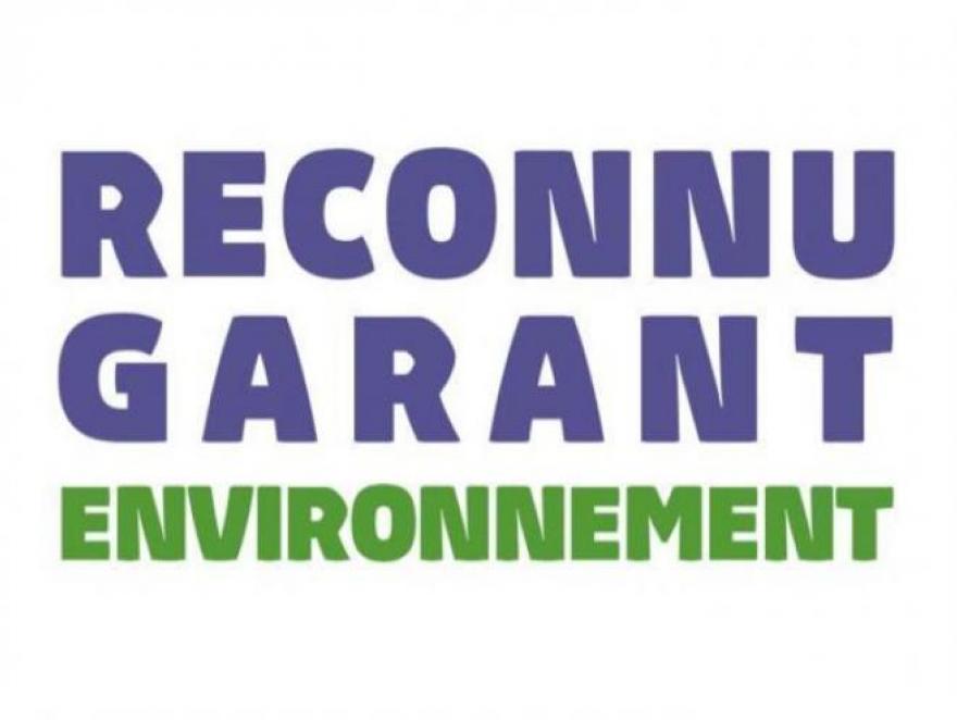 62.000 entreprises qualifées RGE à fin 2015