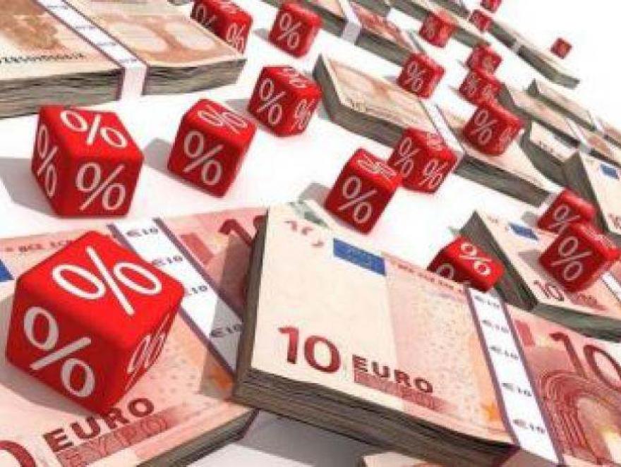 Les courtiers en crédit confiants pour 2016