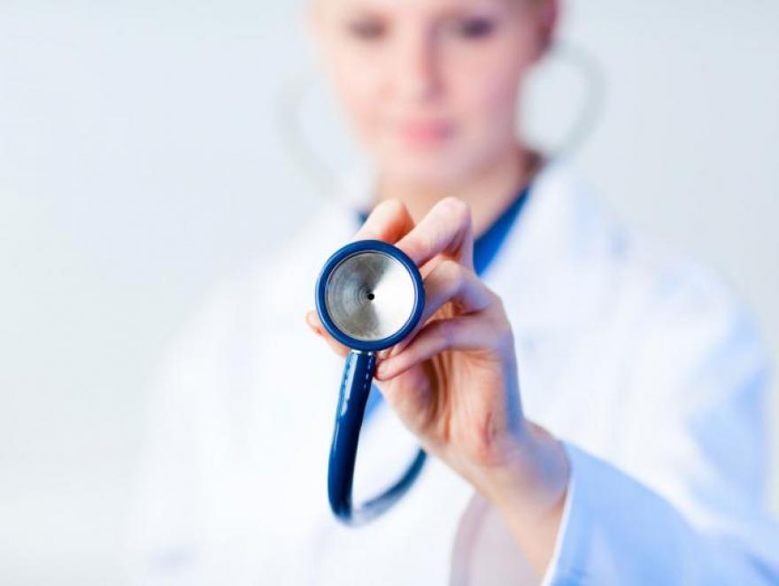 De l’importance de la visite médicale pour les juges suprêmes