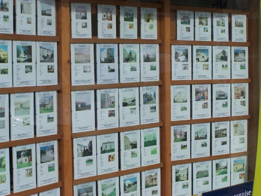 Les agents immobiliers doivent désormais se former régulièrement
