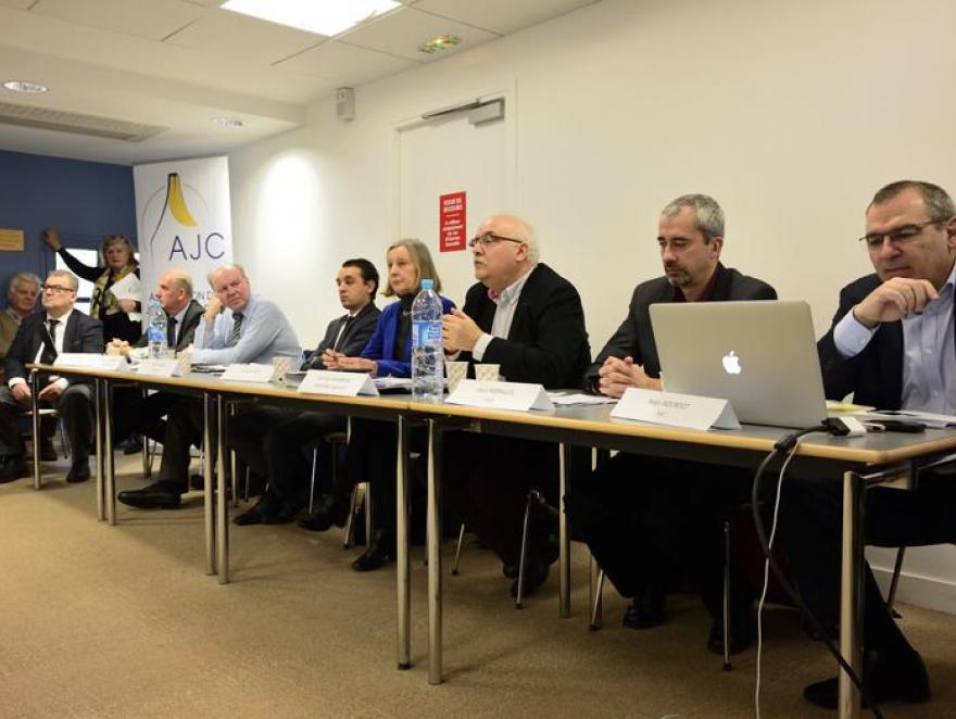 Individualisation des frais de chauffage : les raisons d’une polémique (2/2)