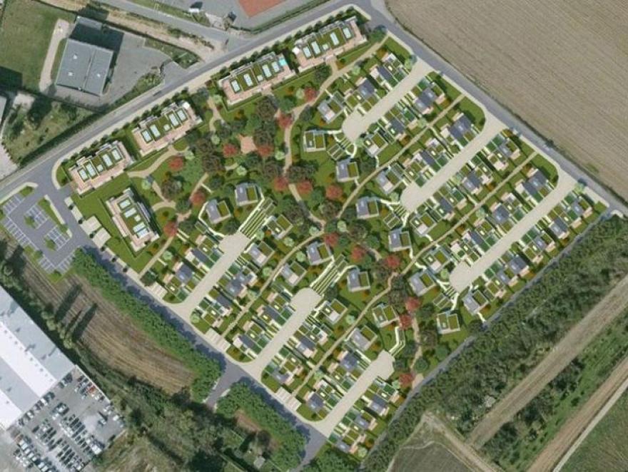 Projet de loi création, patrimoine et architecture : ce qui change