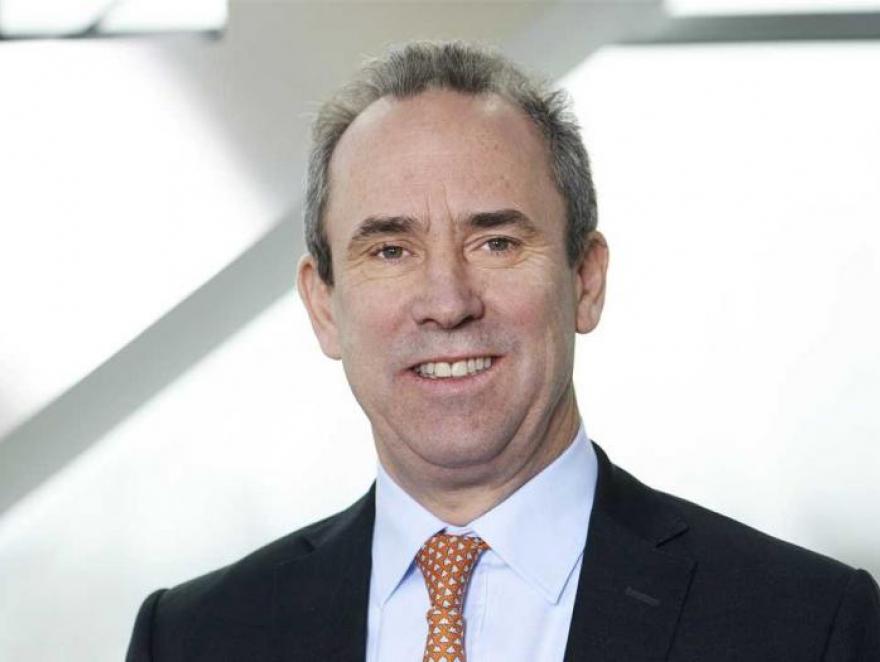 LafargeHolcim réfléchit à une "marque unique mondiale"