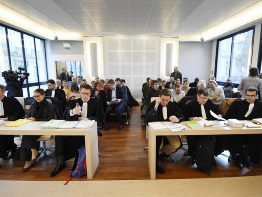 ND-des-Landes : la justice administrative rend son verdict