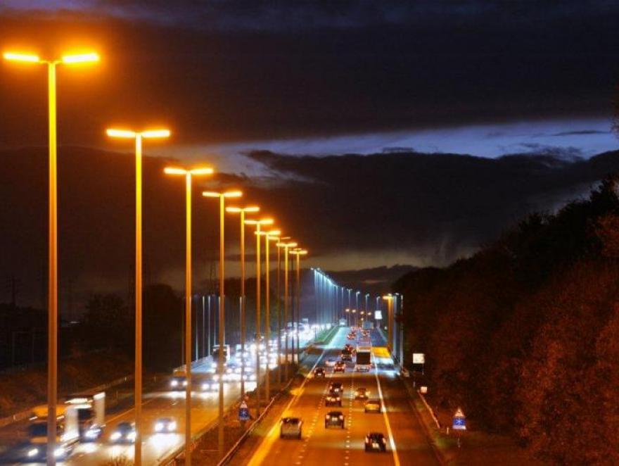 Le marché des équipements électriques fait sa révolution