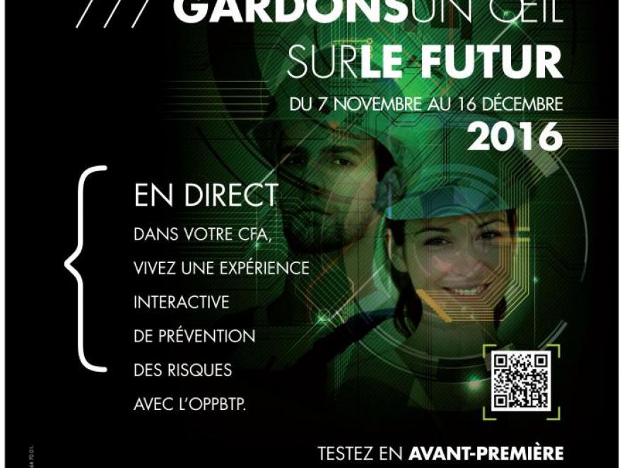 L’opération de Prévention "100 minutes pour la vie" se termine