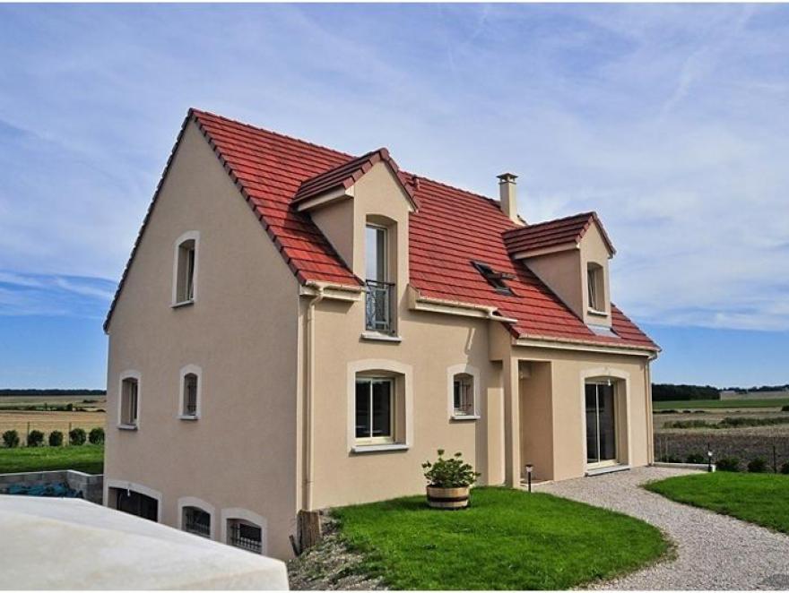 Maisons France Confort prévoit une solide dynamique de croissance