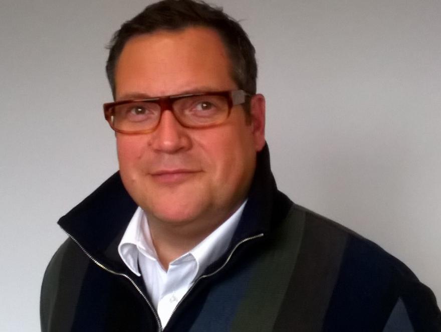 Forum Bois Construction (2) : Feuillus, mode d’emploi