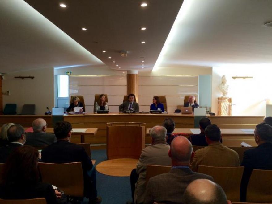 Le prix d’un marché à forfait peut-il être augmenté ?