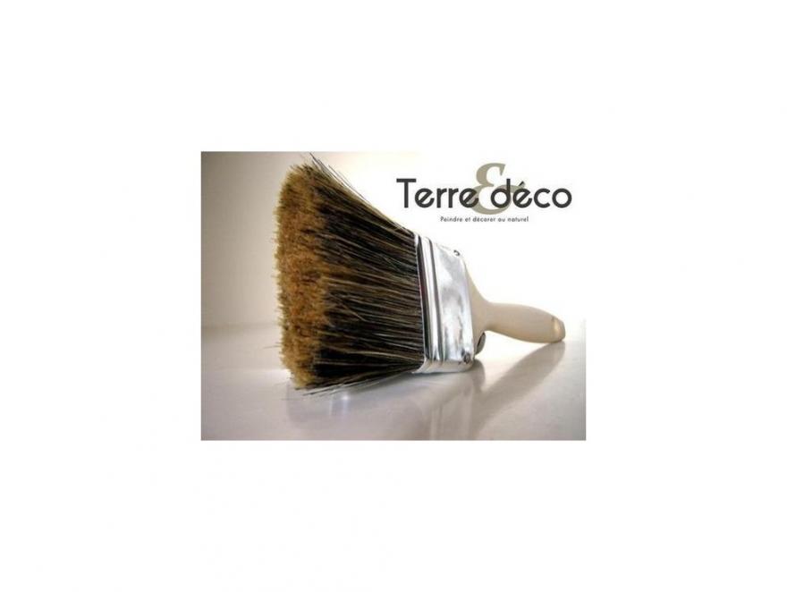 Terre & Déco : Peinture dispersion ECO PREMIUM