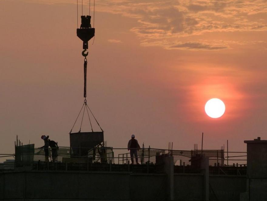 La "clause Molière" de Wauquiez annulée en Auvergne-Rhône-Alpes