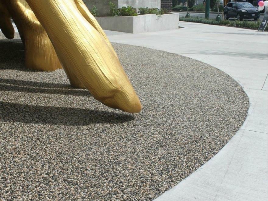 Liant gravillon/gravier – Rompox Deko