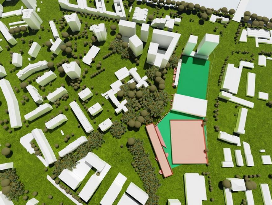 Focus sur les bonnes pratiques pour réussir le Passif en logement collectif
