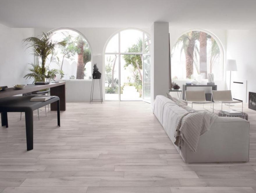 Des clients indemnisés grâce à la garantie "dommages intermédiaires" 