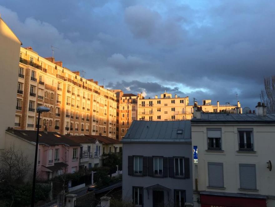Les prix de l'immobilier ancien restent en hausse pour entamer l'année