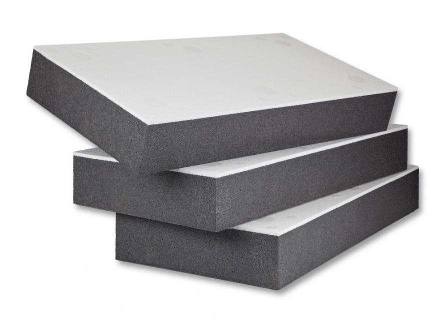 Isolation thermique des murs par l’extérieur : PLACO® lance CELLOMUR® ULTRA UV