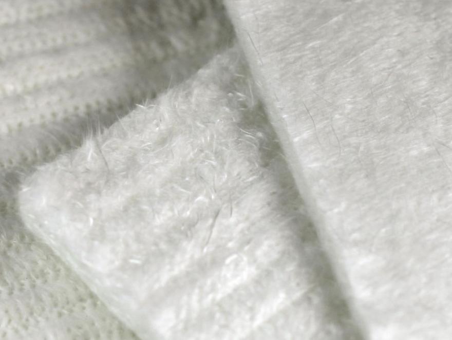 Saint-Gobain acquiert HKO, spécialiste de l'isolation à haute température