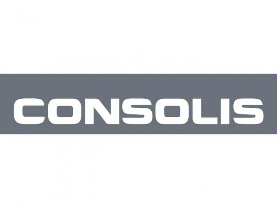 Consolis se renforce en Europe du Nord en acquérant TMB