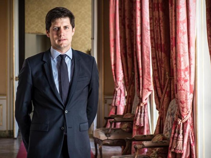 Denormandie défend les économies sur les aides au logement