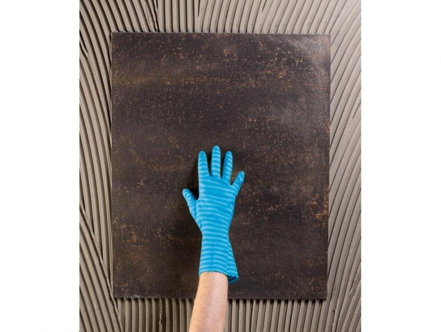 Carrelage : attention à la rénovation hors réglementation