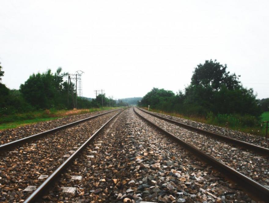 La SNCF envisage de confier l'entretien de certaines petites lignes au privé