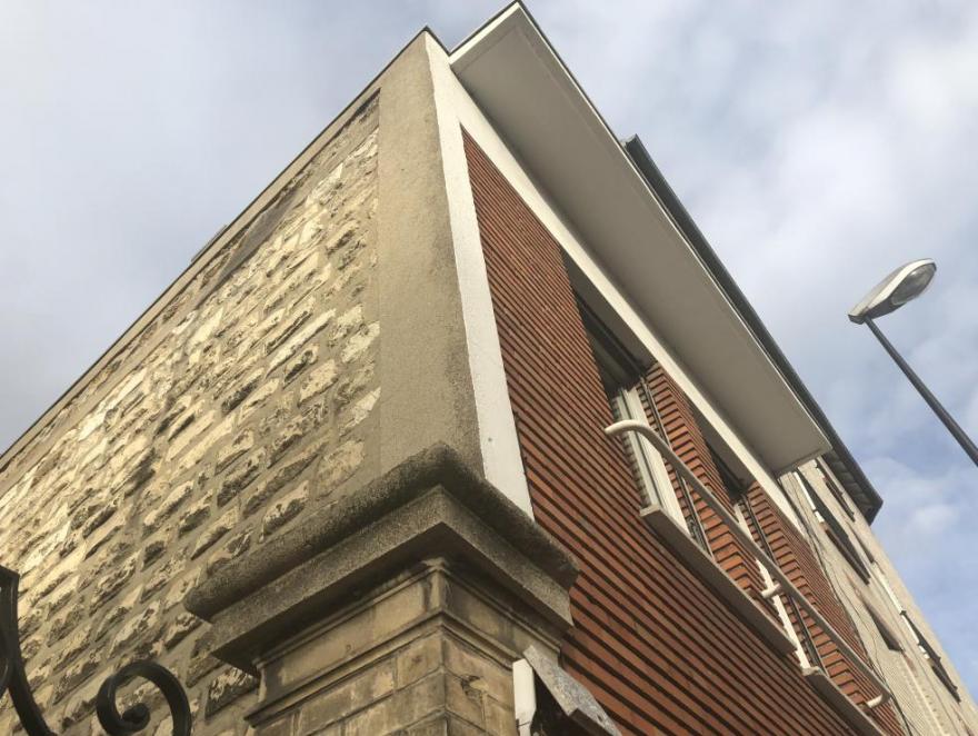 Le bail ne se renouvelle pas à l'identique