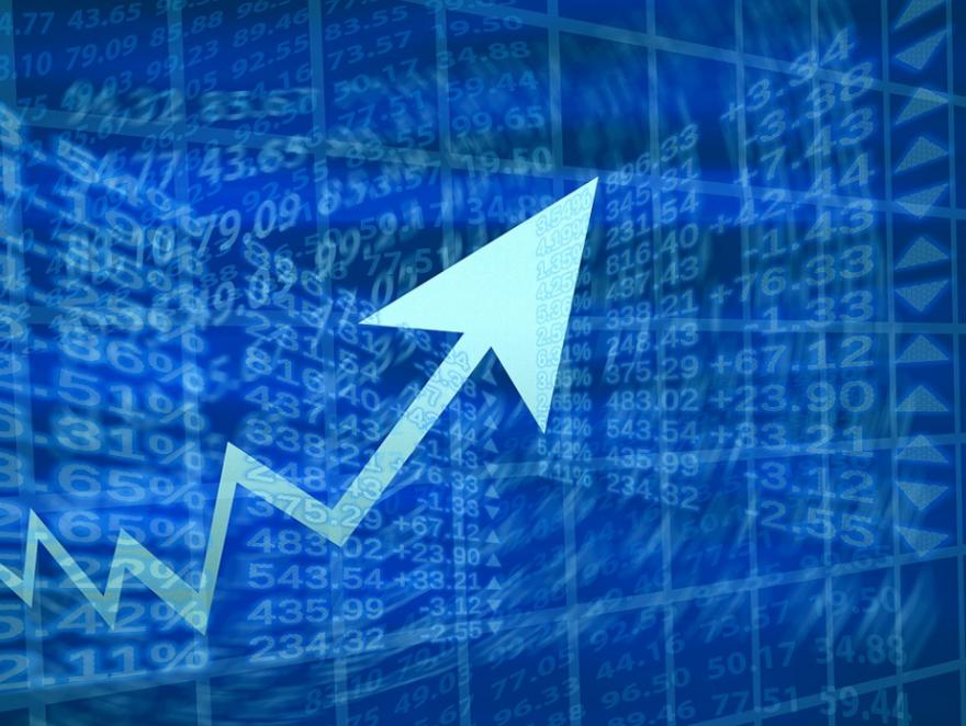Ventes en hausse de 3,4% en 2018 pour Somfy