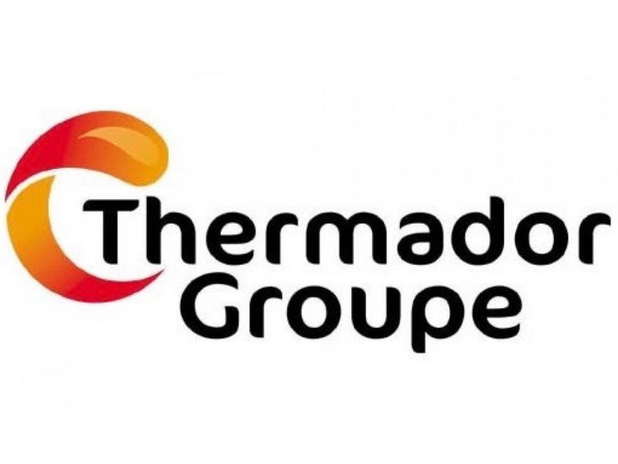 Thermador: croissance du bénéfice en 2018