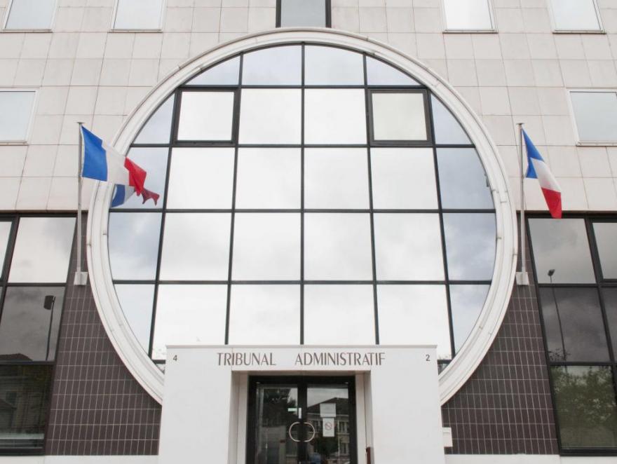 La justice annule le plan d'urbanisme du mégacomplexe Europacity