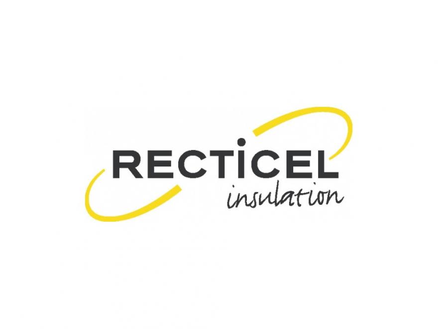 Recticel Insulation France au salon Artibat