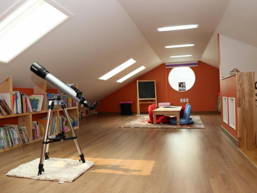 L’installation dans la maison ne vaut pas réception tacite de l’ouvrage