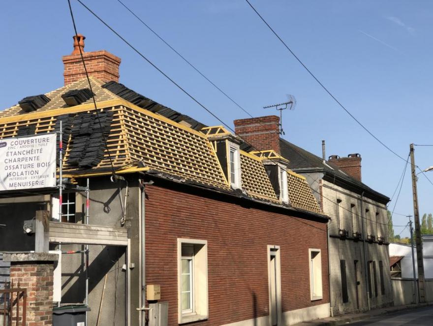 La FFB s’inquiète du recul des marges malgré le maintien de l’activité