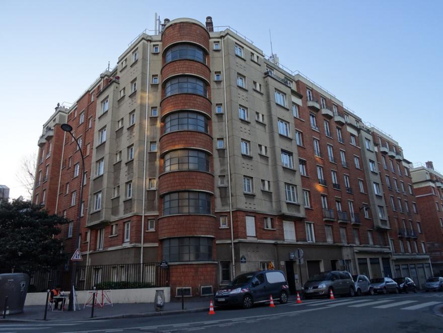 Le monde HLM met en garde Airbnb sur la location de logements sociaux