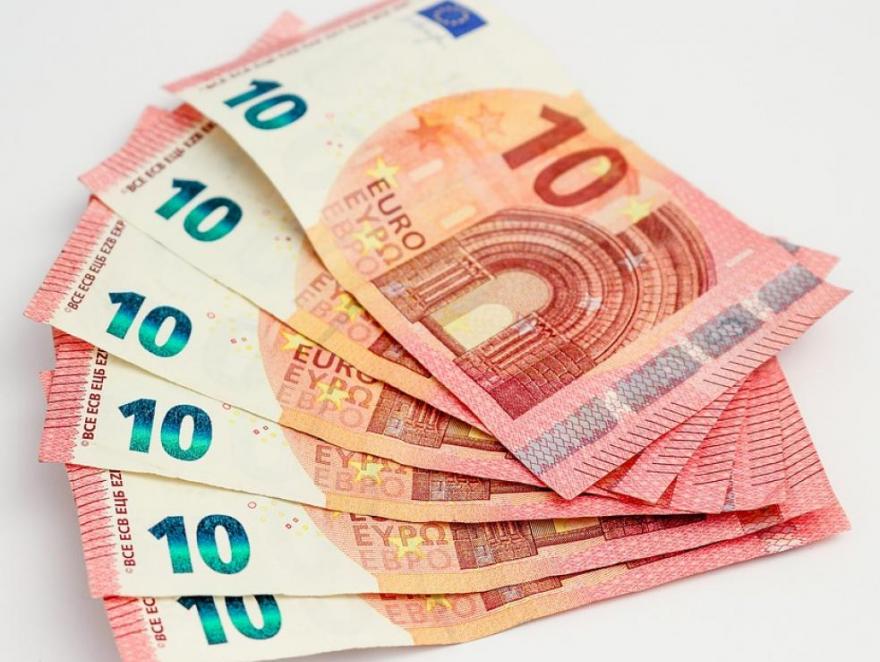 Prime exceptionnelle de pouvoir d'achat : ça se précise !