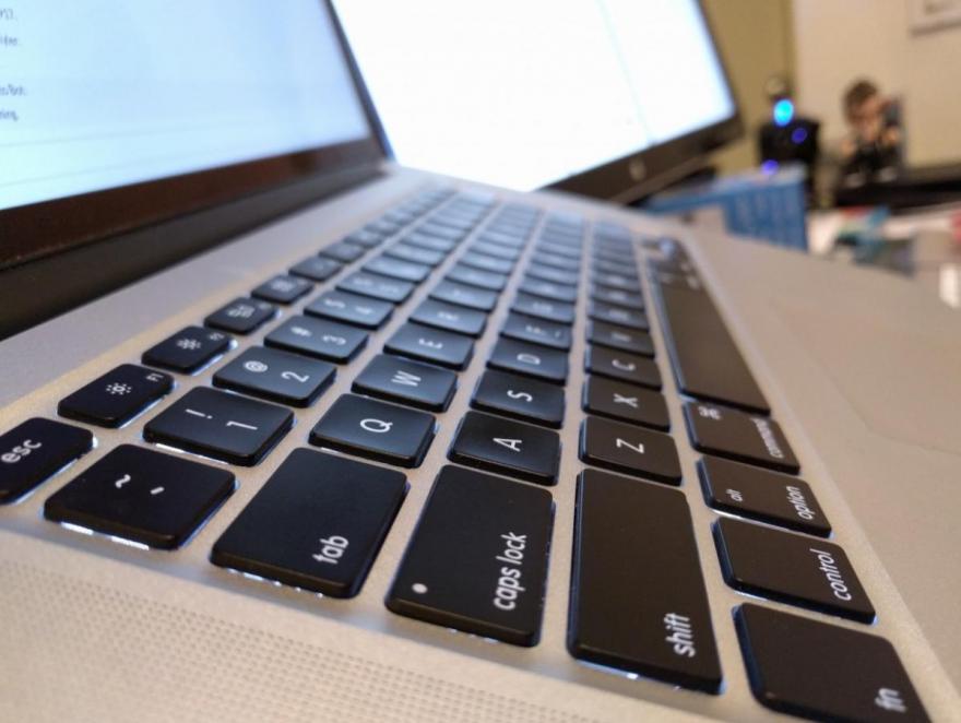 Cyberattaque contre le géant du BTP Bouygues: un rançongiciel en cause