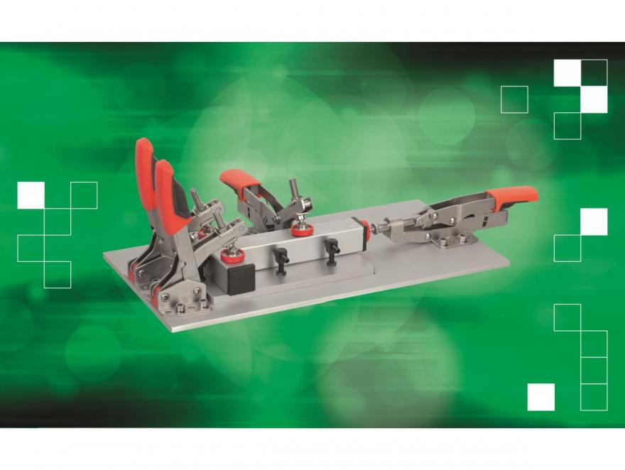 Interpellé par les sauterelles ?