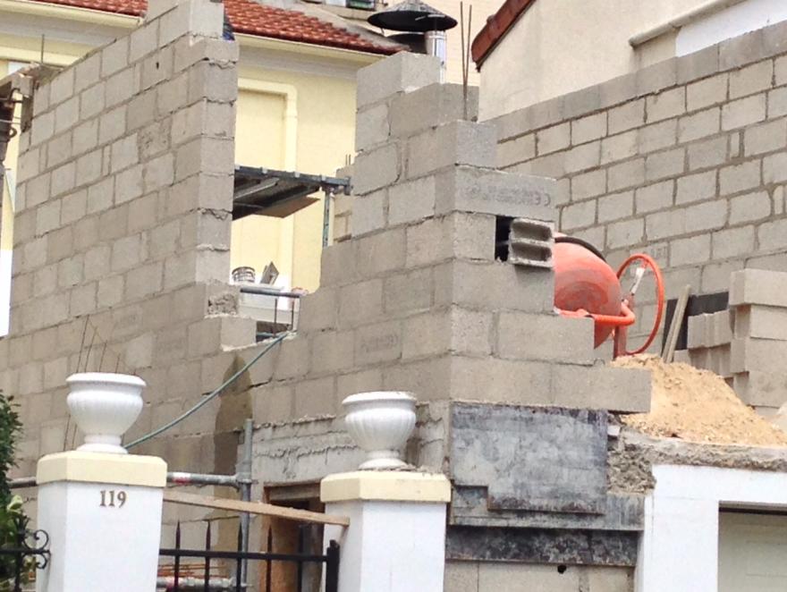 Coronavirus: ce que l'état d'urgence change pour le logement