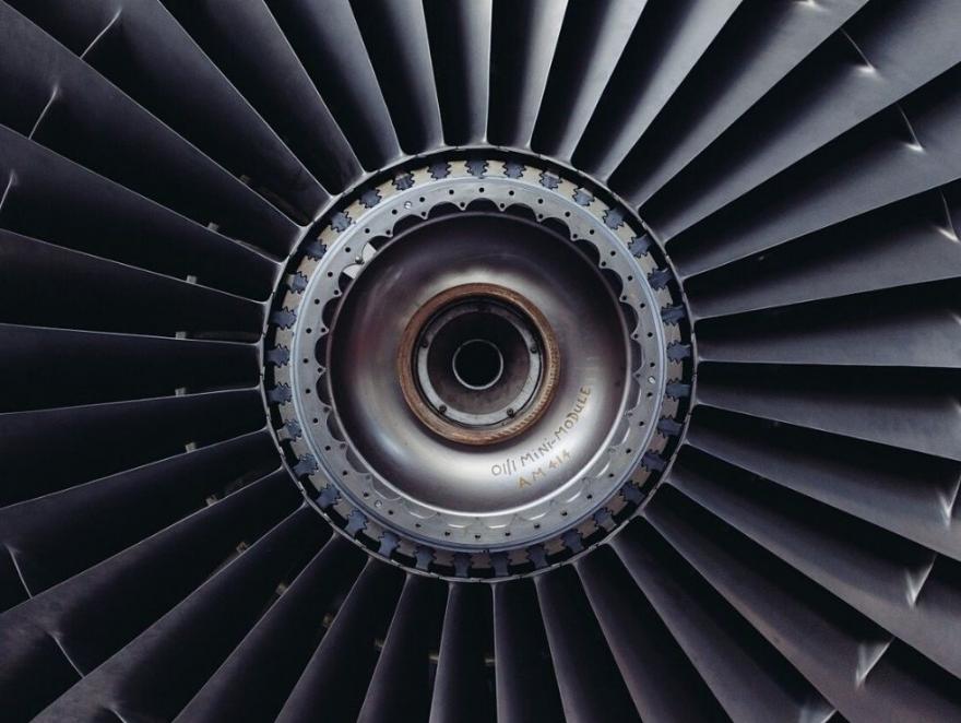 Zoom sur le diagnostic vibro-acoustique