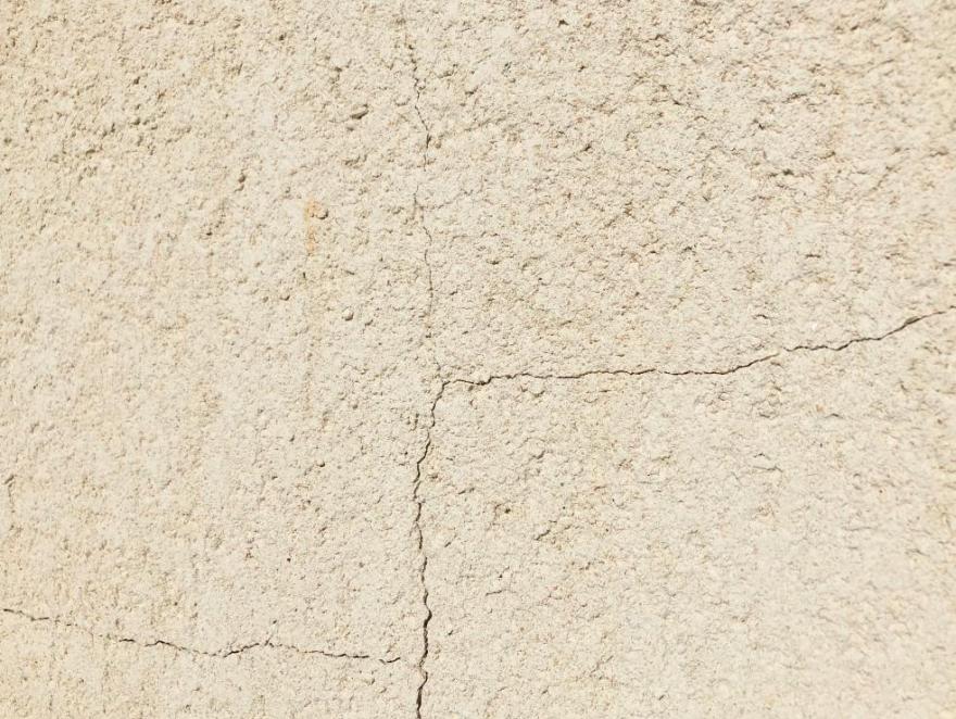 Vente d’un bien et garantie de vices cachés : qui est responsable ?