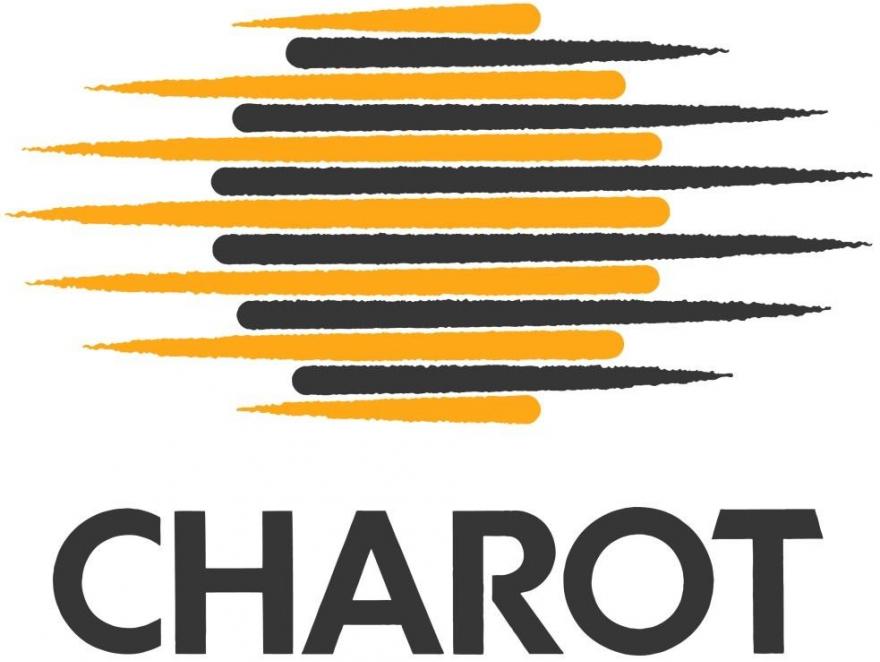 Chauffe eau thermodynamique collectif  +ECO DYN 2