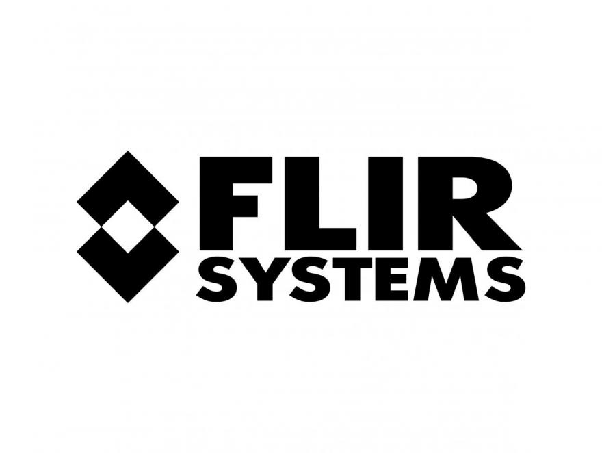 Les caméras FLIR permettent d'analyser et de diagnostiquer les I.T.E