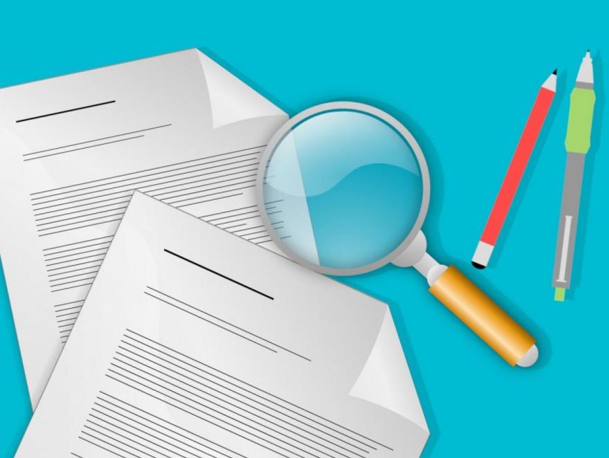 Sinistre : à quelles conditions le tribunal peut-il ordonner une expertise ?