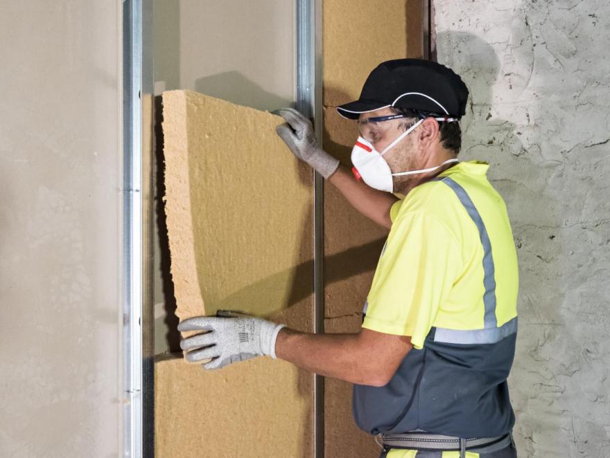 RGE : la qualification « chantier par chantier » est désormais possible