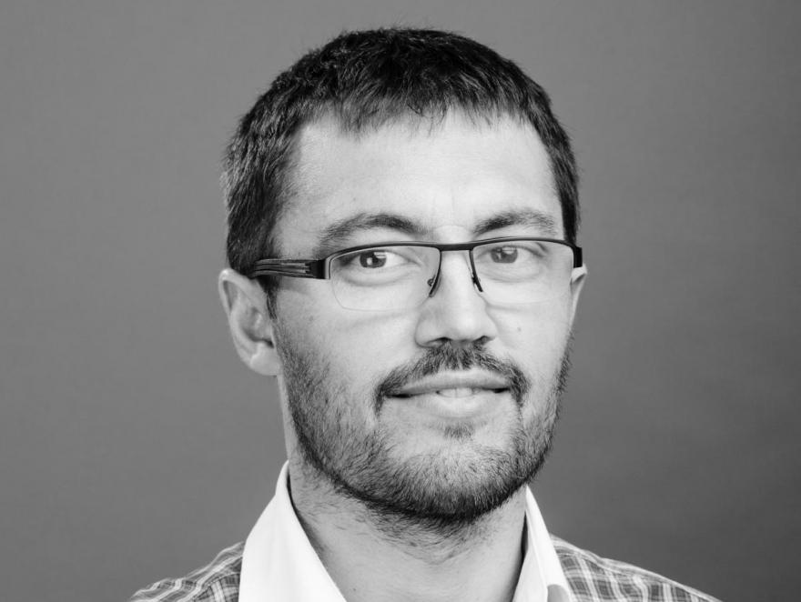 Mousquetaires de l’ingénierie bois (3) : David Bruchon, au top 10 de la promotion immobilière