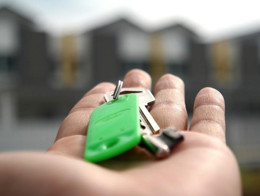 Comment réussir un investissement dans l’immobilier locatif ?