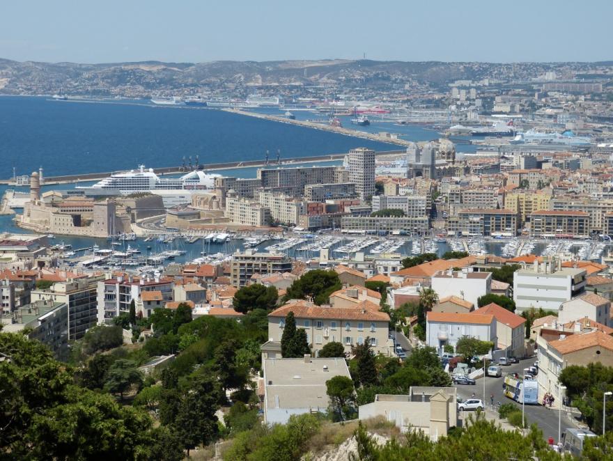 Extorsions de promoteurs avec des recours contre les permis de construire: trois ans de prison