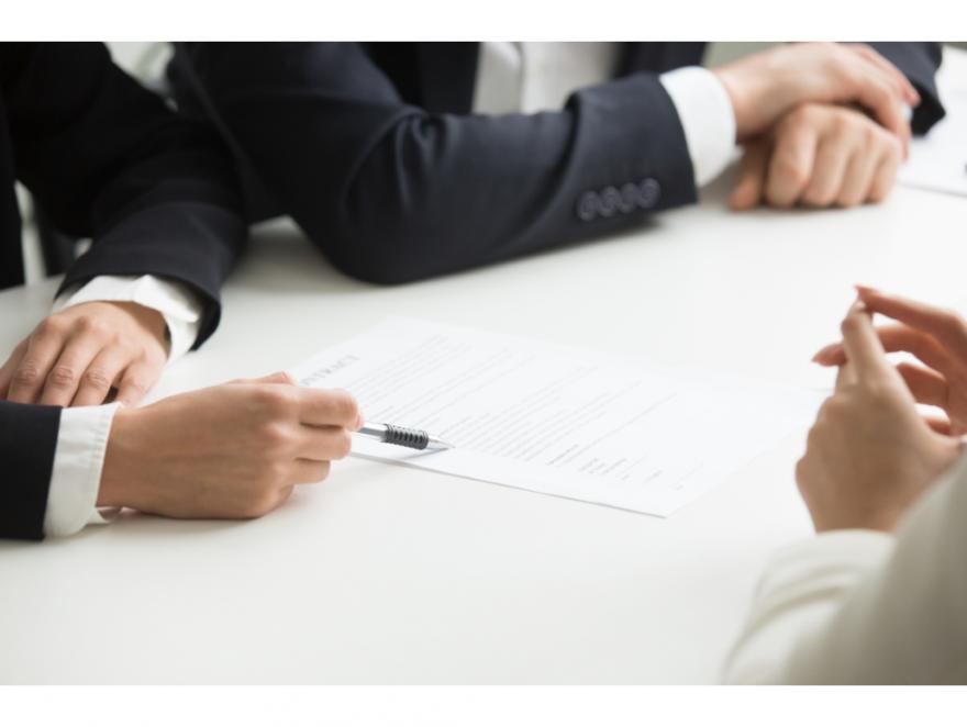 Du neuf dans l’attestation de vigilance