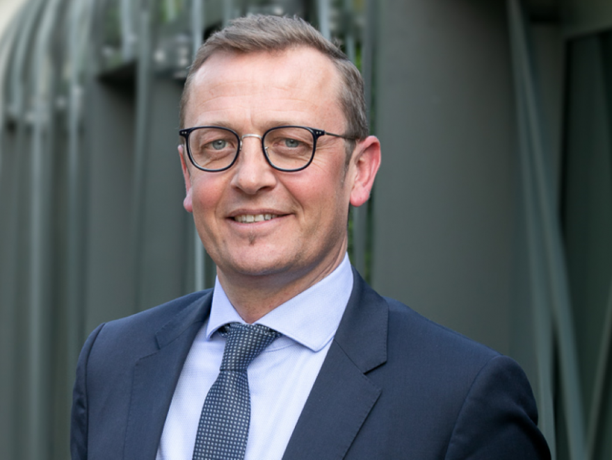 Pôle Habitat FFB et le groupe ESPI signent un partenariat